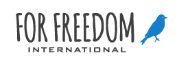 For Freedom International